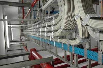 業務外包服務的全面解析 定義、優勢與實施策略