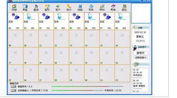 南匯區(qū)祝橋鎮(zhèn)農(nóng)業(yè)服務中心 業(yè)務外包服務助力現(xiàn)代農(nóng)業(yè)發(fā)展