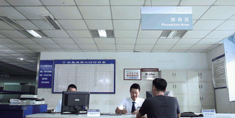 福田時代榮獲全國汽車產(chǎn)品質(zhì)量、服務(wù)質(zhì)量用戶反饋滿意品牌，卓越呼叫中心服務(wù)成關(guān)鍵支撐