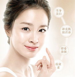 諾德美白針 安全有效的美白新選擇，警惕美容院無證產(chǎn)品風險